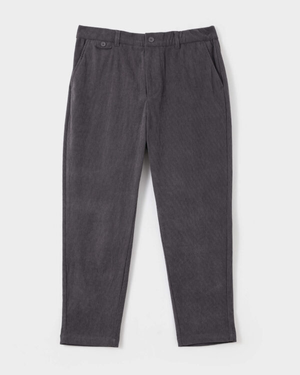 Miyabi Pants