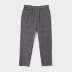 Miyabi Pants