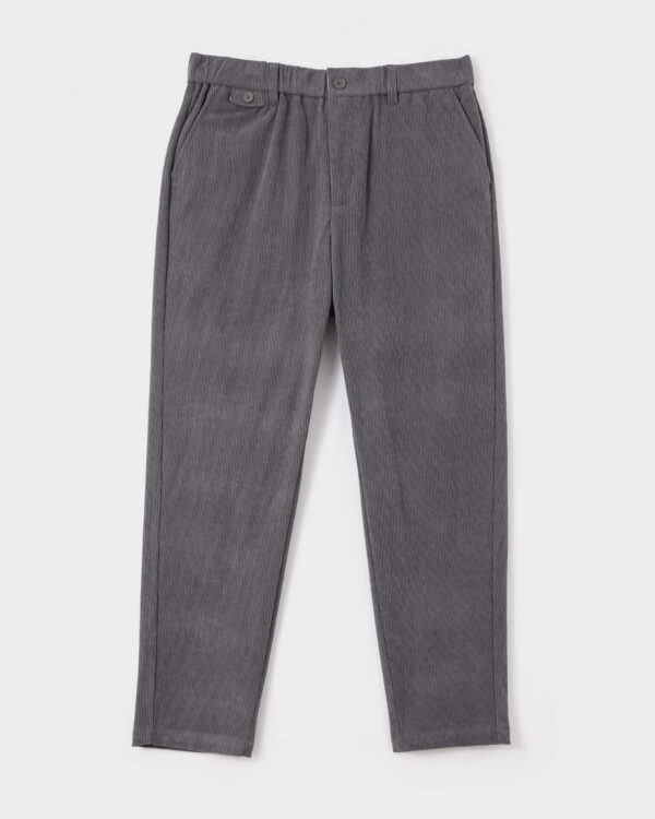 Miyabi Pants