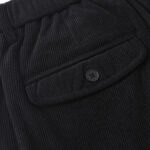 Miyabi Pants