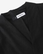 Shibu - Chemise Japonaise en Lin