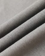 Shibu - Chemise Japonaise en Lin