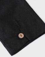 Shibu - Chemise Japonaise en Lin