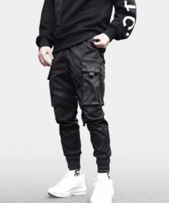 techwear-joggers