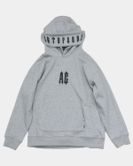 Gothic Hoodie Mens