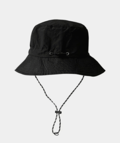 techwear-bucket-hat