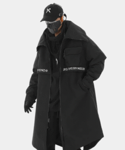 techwear-long-coat