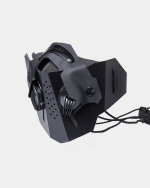 Techwear Face Mask