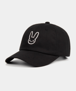 bad-bunny-baseball-cap