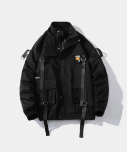 urban-ninja-jacket