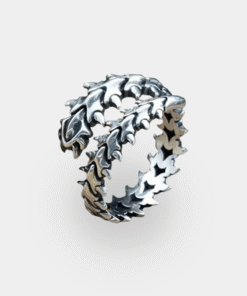 tokyo-ghoul-ring