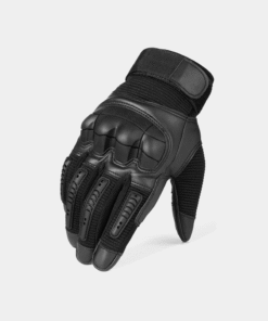 Tactical Winter Gloves