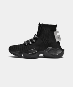 Best Techwear Shoes