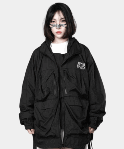 techwear-jacket-womens