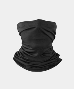 Techwear Neck Gaiter