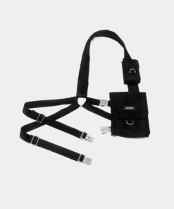 Small Chest Bag