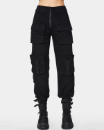 Women's Stretch Tactical Pants