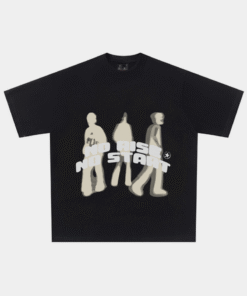 no-rise-no-start-shirt