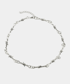 barbed-wire-necklace