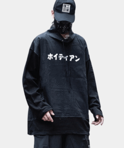 black-japanese-hoodie
