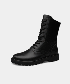 techwear-combat-boots