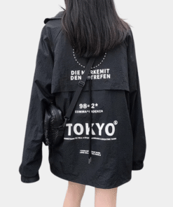 black-lightweight-jacket