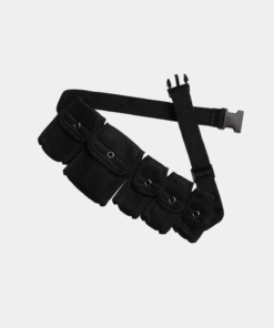 Techwear Chest Bag