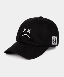 sad-cap