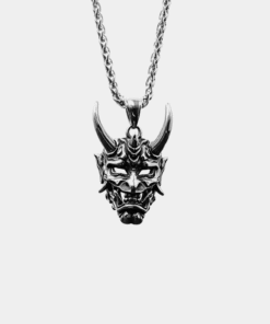 oni-necklace