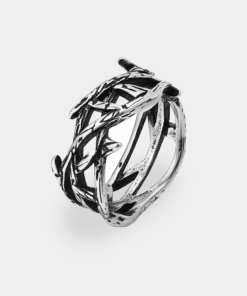 Branch Ring