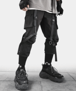 cargo-pants-with-straps