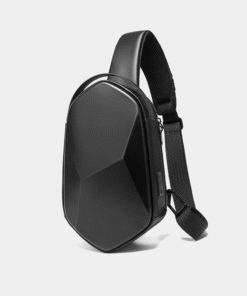Futuristic Bag