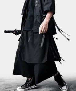 mens-hakama-pants