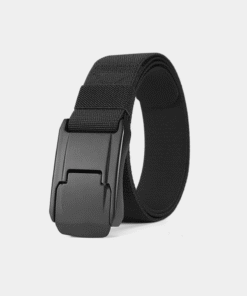 Nylon Belt