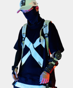X T-Shirt
