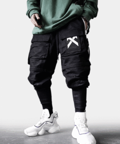 techwear-cargo-pants