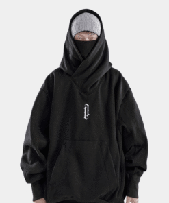 high-collar-hoodie