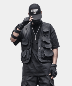 mens-vest-with-multiple-pockets