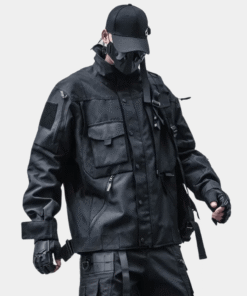 techwear-waterproof-jacket