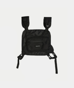 Chest Rig Bag