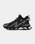 Mens High Top Sneakers