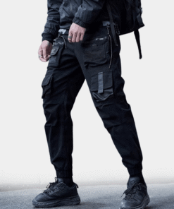Darkwear Pants