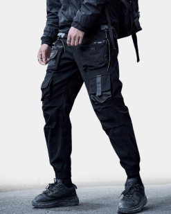 Darkwear Pants