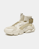 Technical Sneakers