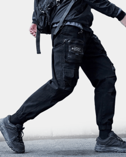 Darkwear Pants