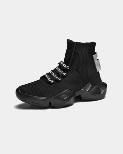 Best Techwear Shoes