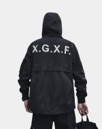 XGXF Jacket