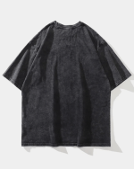 Barbed Wire Shirt