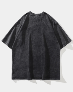 Barbed Wire Shirt