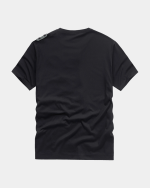 Shirt With Pocket
